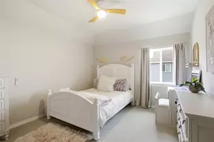 7400 Van Tuyl Pkwy, McKinney, TX 75070 - Photo 23