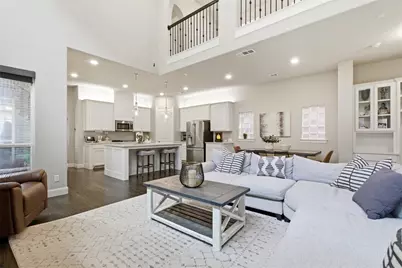 7400 Van Tuyl Parkway, McKinney, TX 75070 - Photo 11