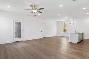 1309 O'Keefe Ave, Celina, TX 75009 - Photo 3