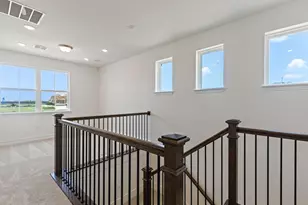 1309 O'Keefe Ave, Celina, TX 75009 - Photo 11
