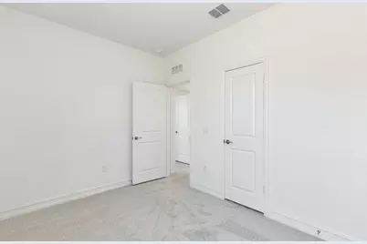 1309 O'Keefe Avenue, Celina, TX 75009 - Photo 15