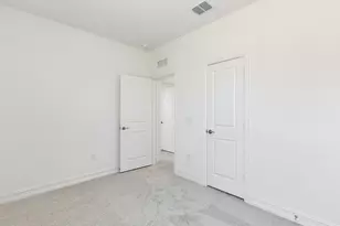 1309 O'Keefe Ave, Celina, TX 75009 - Photo 15