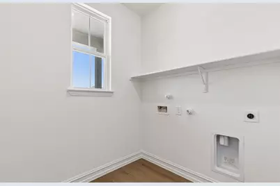 1309 O'Keefe Avenue, Celina, TX 75009 - Photo 17