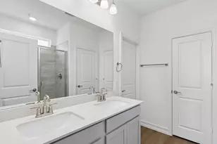 1309 O'Keefe Ave, Celina, TX 75009 - Photo 9