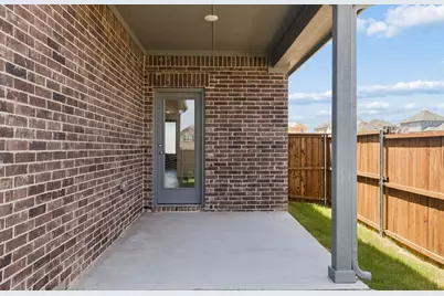 1309 O'Keefe Avenue, Celina, TX 75009 - Photo 19