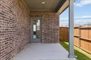 1309 O'Keefe Ave, Celina, TX 75009 - Photo 19