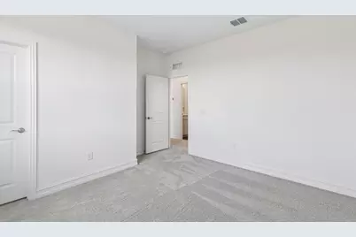 1309 O'Keefe Avenue, Celina, TX 75009 - Photo 13