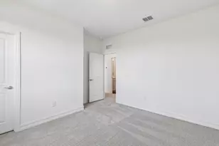 1309 O'Keefe Ave, Celina, TX 75009 - Photo 13