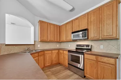 248 Turnberry Lane, Lewisville, TX 75067 - Photo 11