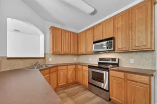 248 Turnberry Ln, Lewisville, TX 75067 - Photo 11