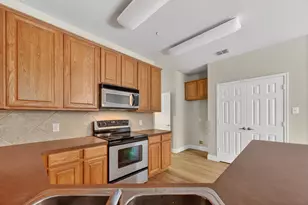 248 Turnberry Ln, Lewisville, TX 75067 - Photo 13