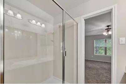 248 Turnberry Lane, Lewisville, TX 75067 - Photo 21