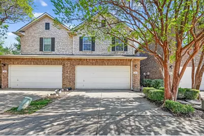 248 Turnberry Lane, Lewisville, TX 75067 - Photo 1