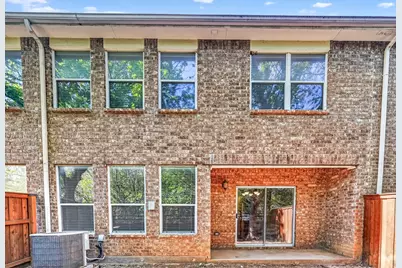 248 Turnberry Lane, Lewisville, TX 75067 - Photo 33