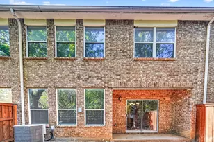 248 Turnberry Ln, Lewisville, TX 75067 - Photo 33