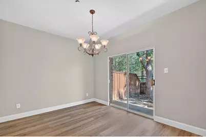 248 Turnberry Lane, Lewisville, TX 75067 - Photo 9