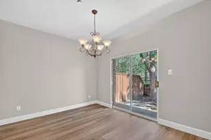 248 Turnberry Ln, Lewisville, TX 75067 - Photo 9