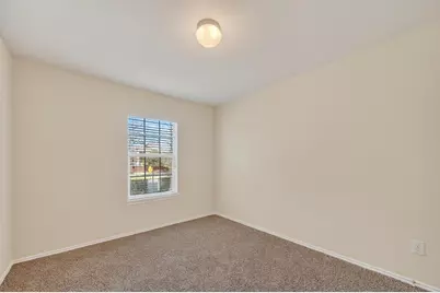 248 Turnberry Lane, Lewisville, TX 75067 - Photo 27