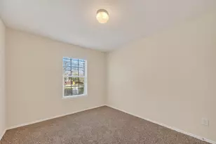 248 Turnberry Ln, Lewisville, TX 75067 - Photo 27