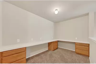 248 Turnberry Lane, Lewisville, TX 75067 - Photo 17