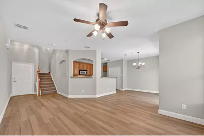 248 Turnberry Lane, Lewisville, TX 75067 - Photo 7