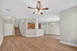 248 Turnberry Ln, Lewisville, TX 75067 - Photo 7