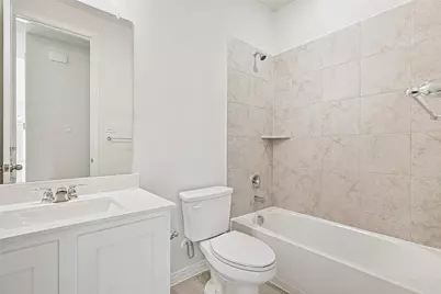 2816 Alcove Lane, Corinth, TX 75409 - Photo 21