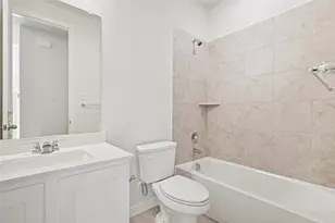 2816 Alcove Ln, Corinth, TX 75409 - Photo 21