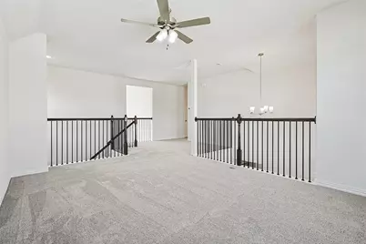 2816 Alcove Lane, Corinth, TX 75409 - Photo 17