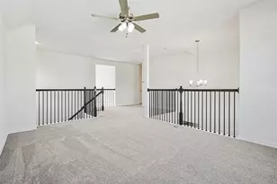 2816 Alcove Ln, Corinth, TX 75409 - Photo 17