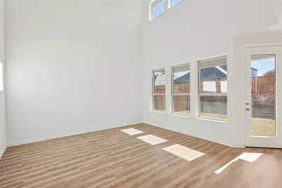 2816 Alcove Lane, Corinth, TX 75409 - Photo 7