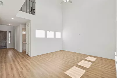 2816 Alcove Lane, Corinth, TX 75409 - Photo 9