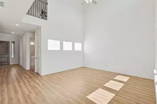 2816 Alcove Ln, Corinth, TX 75409 - Photo 9