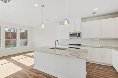 2816 Alcove Lane, Corinth, TX 75409 - Photo 3