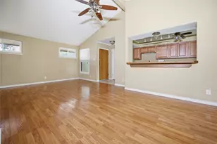 3614 Windsor St, Irving, TX 75062 - Photo 7