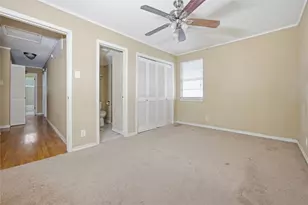 3614 Windsor St, Irving, TX 75062 - Photo 15