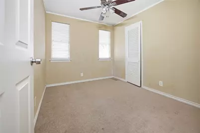 3614 Windsor Street, Irving, TX 75062 - Photo 21