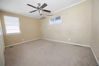 3614 Windsor Street, Irving, TX 75062 - Photo 19