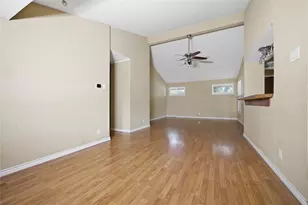 3614 Windsor St, Irving, TX 75062 - Photo 5