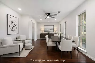 501 Tanglewood Drive S, Irving, TX 75061 - Photo 3