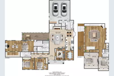 501 Tanglewood Drive S, Irving, TX 75061 - Photo 39