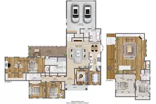 501 Tanglewood Dr S, Irving, TX 75061 - Photo 39