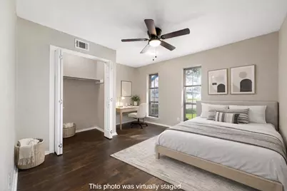 501 Tanglewood Drive S, Irving, TX 75061 - Photo 7