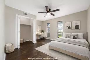 501 Tanglewood Dr S, Irving, TX 75061 - Photo 7