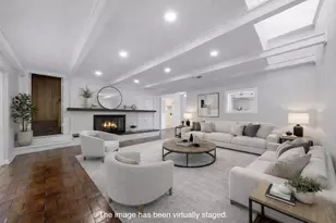 501 Tanglewood Dr S, Irving, TX 75061 - Photo 1