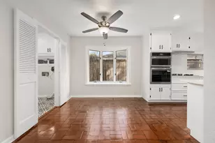 501 Tanglewood Dr S, Irving, TX 75061 - Photo 19