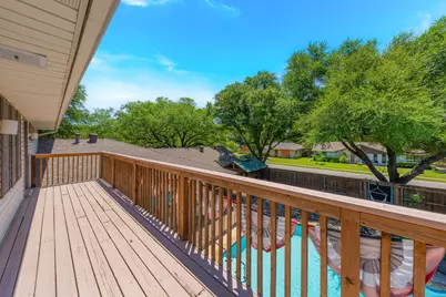 501 Tanglewood Drive S, Irving, TX 75061 - Photo 33
