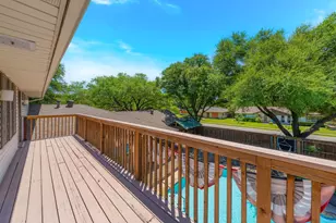 501 Tanglewood Dr S, Irving, TX 75061 - Photo 33