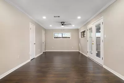 501 Tanglewood Drive S, Irving, TX 75061 - Photo 21