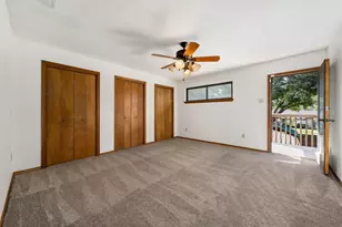 501 Tanglewood Dr S, Irving, TX 75061 - Photo 35